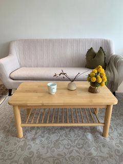 (Category: ) located in . Submitted by lansonfurniture (Listing ID 1448360977, Image 1). Description: .