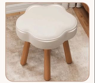(Category: ) located in . Submitted by steadymart_sg (Listing ID 1448343005, Image 1). Description: .
