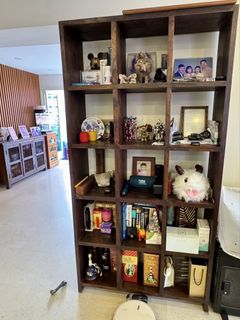 (Category: ) located in . Submitted by evintos56 (Listing ID 1448413163, Image 1). Description: .