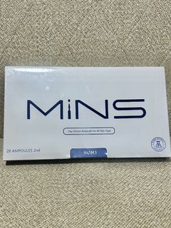 （分類：）位於 。 由 khsraal_4 提交（商品編號 1448400126，圖片 1）。簡介： 。