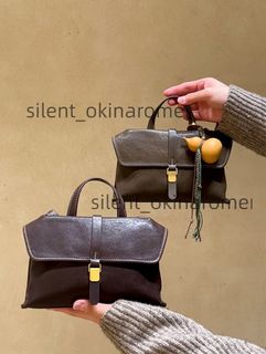 （分類：）位於 。 由 silent_okinaromer 提交（商品編號 1448336535，圖片 1）。簡介： 。