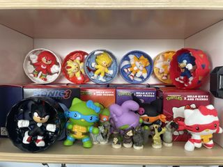 (Category: ) located in . Submitted by gamzkie1 (Listing ID 1448293044, Image 1). Description: .
