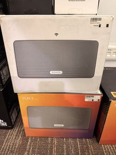 (Category: ) located in . Submitted by thedigitalmage (Listing ID 1437437511, Image 1). Description: .