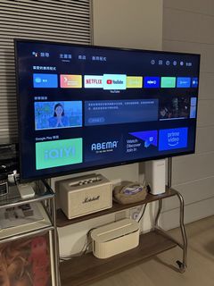 （分類：）位於 。 由 xkshayx 提交（商品編號 1448422818，圖片 1）。簡介： 。