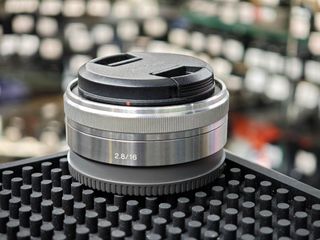 （分類：）位於 。 由 camsquare 提交（商品編號 1448299972，圖片 1）。簡介： 。
