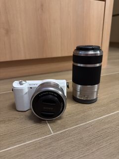 （分類：）位於 。 由 hss12 提交（商品編號 1448436773，圖片 1）。簡介： 。