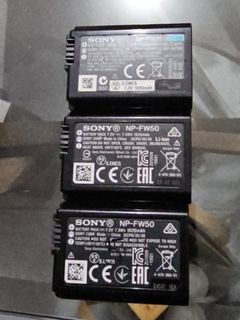 （分類：）位於 。 由 canonuser 提交（商品編號 1448458237，圖片 1）。簡介： 。