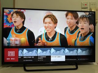 （分類：）位於 。 由 s0759w 提交（商品編號 1448439646，圖片 1）。簡介： 。