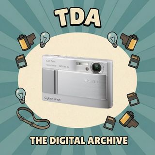 (Category: ) located in . Submitted by thedigitalarchive (Listing ID 1448441158, Image 1). Description: .