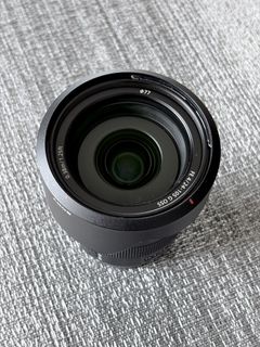 （分類：）位於 。 由 bryantsang 提交（商品編號 1448355646，圖片 1）。簡介： 。