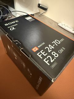 （分類：）位於 。 由 frederickcc 提交（商品編號 1448389278，圖片 1）。簡介： 。