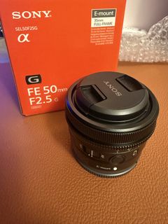 （分類：）位於 。 由 frederickcc 提交（商品編號 1448428088，圖片 1）。簡介： 。