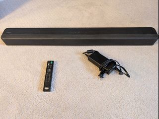 （分類：）位於 。 由 zefengming 提交（商品編號 1448430165，圖片 1）。簡介： 。