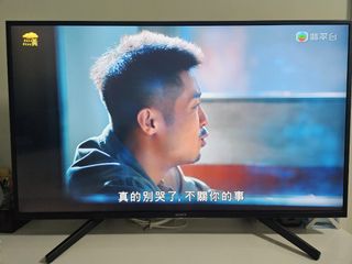 （分類：）位於 。 由 mandy.xd 提交（商品編號 1448279164，圖片 1）。簡介： 。