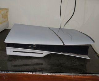 (Category: ) located in . Submitted by puleng061343165 (Listing ID 1448316681, Image 1). Description: .