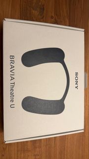 （分類：）位於 。 由 gumluv 提交（商品編號 1448390325，圖片 1）。簡介： 。