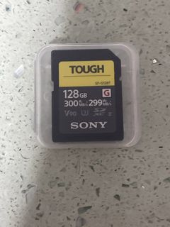（分類：）位於 。 由 andue37 提交（商品編號 1448321024，圖片 1）。簡介： 。