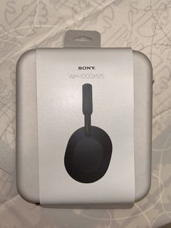 （分類：）位於 。 由 fryfish121 提交（商品編號 1448449859，圖片 1）。簡介： 。