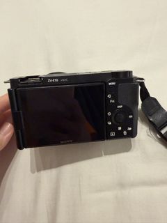 (Category: ) located in . Submitted by star.my_sg (Listing ID 1448303483, Image 1). Description: .