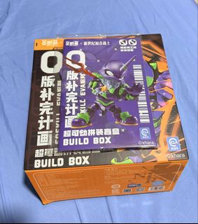 (Category: ) located in . Submitted by wee1170 (Listing ID 1448432669, Image 1). Description: .
