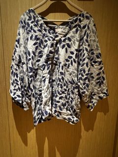 （分類：）位於 。 由 moody.ellen 提交（商品編號 1448458398，圖片 1）。簡介： 。