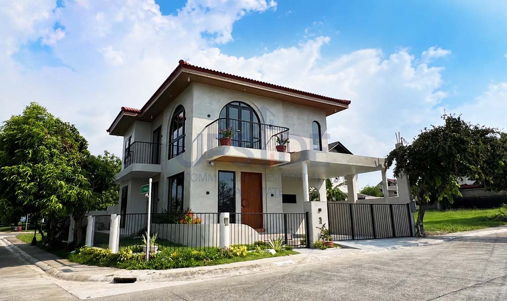 (Category: ) located in . Submitted by upsidephilippines (Listing ID 1448356288, Image 1). Description: .