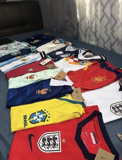 (Category: ) located in . Submitted by itz_selling (Listing ID 1448429649, Image 1). Description: .