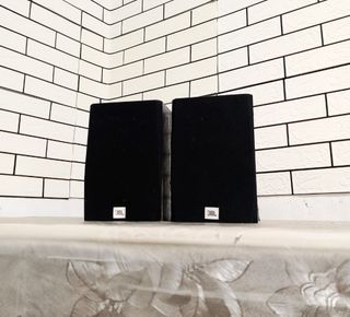 (Category: ) located in . Submitted by apit_audio2 (Listing ID 1448412470, Image 1). Description: .
