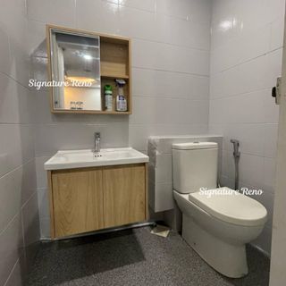 (Category: ) located in . Submitted by signature_reno_sg (Listing ID 1448331964, Image 1). Description: .