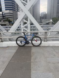 (Category: ) located in . Submitted by ld.red (Listing ID 1448322764, Image 1). Description: .