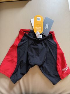 （分類：）位於 。 由 mamarobin 提交（商品編號 1448309978，圖片 1）。簡介： 。