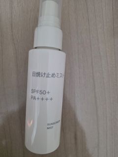 （分類：）位於 。 由 beebrr 提交（商品編號 1448403496，圖片 1）。簡介： 。