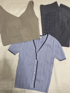 （分類：）位於 。 由 apleid 提交（商品編號 1448275978，圖片 1）。簡介： 。