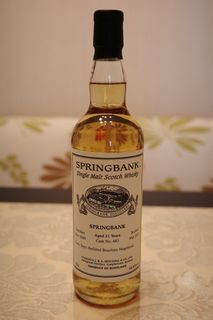 （分類：）位於 。 由 whiskytoomuch 提交（商品編號 1448286880，圖片 1）。簡介： 。