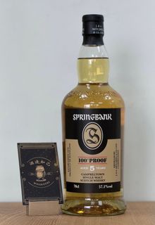 （分類：）位於 。 由 whiskyfds_reneuobeauty 提交（商品編號 1448473903，圖片 1）。簡介： 。