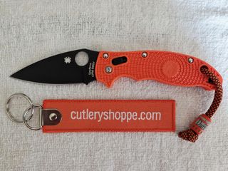 (Category: ) located in . Submitted by knifeandtoolphilippines (Listing ID 1448339089, Image 1). Description: .