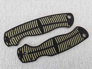 (Category: ) located in . Submitted by knifeandtoolphilippines (Listing ID 1448353449, Image 1). Description: .