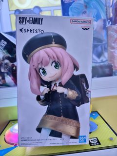 （分類：）位於 。 由 drawin8817 提交（商品編號 1448294489，圖片 1）。簡介： 。