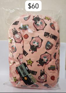 （分類：）位於 。 由 s7nv5 提交（商品編號 1448425138，圖片 1）。簡介： 。