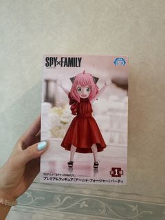 （分類：）位於 。 由 cty_cheung 提交（商品編號 1448297848，圖片 1）。簡介： 。