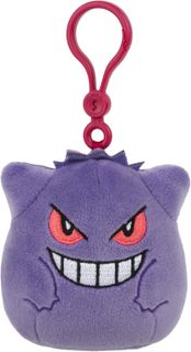 (Category: ) located in . Submitted by lobangqueensg (Listing ID 1448460556, Image 1). Description: .