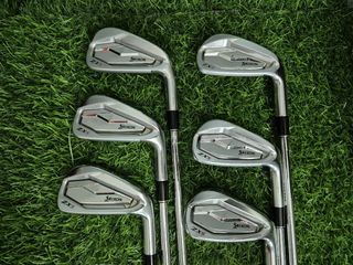 (Category: ) located in . Submitted by j2mgolfshop (Listing ID 1448281795, Image 1). Description: .