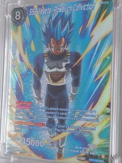 (Category: ) located in . Submitted by truefox_9e7a8c (Listing ID 1448461235, Image 1). Description: .