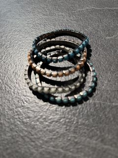 (Category: ) located in . Submitted by plsbuythanku (Listing ID 1448290153, Image 1). Description: .