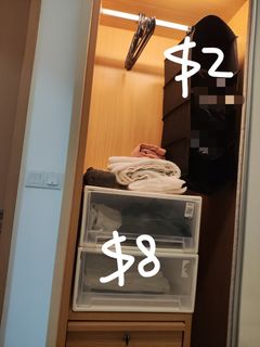 (Category: ) located in . Submitted by abcde1087 (Listing ID 1448482601, Image 1). Description: .