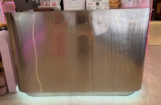 (Category: ) located in . Submitted by stylecove (Listing ID 1448307662, Image 1). Description: .