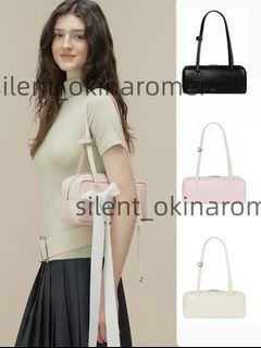 （分類：）位於 。 由 silent_okinaromer 提交（商品編號 1448333200，圖片 1）。簡介： 。