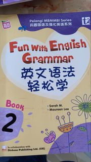 (Category: ) located in . Submitted by wen0628 (Listing ID 1448346260, Image 1). Description: .