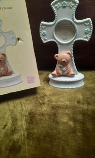 (Category: ) located in . Submitted by luckycharm_215 (Listing ID 1448322752, Image 1). Description: .