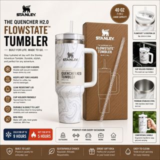 （分類：）位於 。 由 hkluxehk 提交（商品編號 1448325001，圖片 1）。簡介： 。